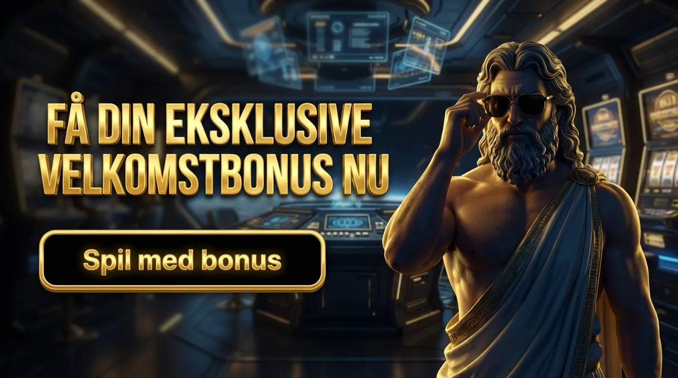 Total Casino